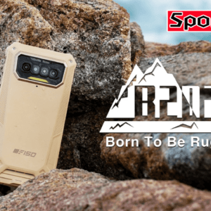 格安タフネススマホのF150 B2021が90ドル引きの109.99ドルでセール販売中！激安価格になったぞ！