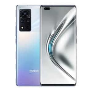 Honor V40 5Gのスペック・対応バンドまとめ