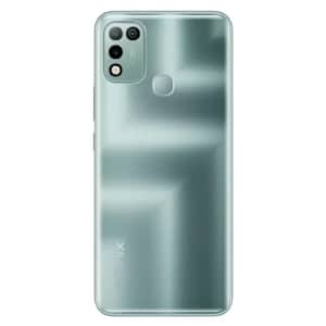 Infinix HOT 10 Play G25のスペック・対応バンドまとめ