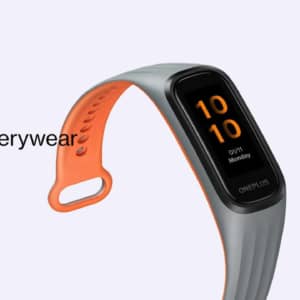 インド向けに「OnePlus Band」発売！血中酸素センサ搭載で約4千円！日本でも出してくれ！