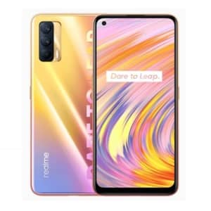 Realme V15 5Gのスペック・対応バンドまとめ