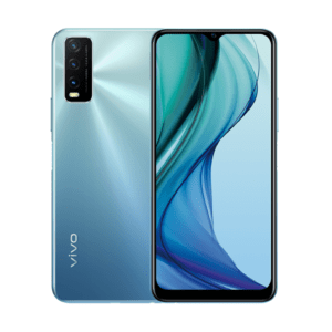 Vivo Y30 2021のスペック・対応バンドまとめ