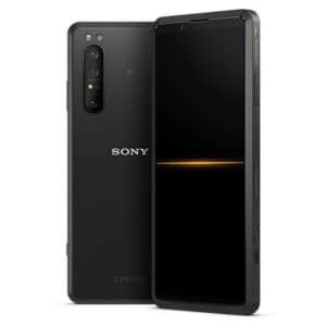 Xperia PROのスペック・対応バンドまとめ