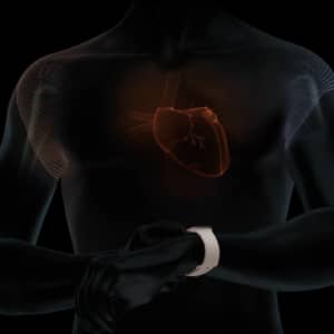 Apple Watchの心電図、日本解禁。不規則な心拍の通知も対応。いつから使える？