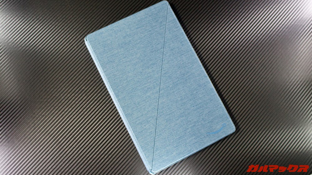 Fire HD 10(第9世代)