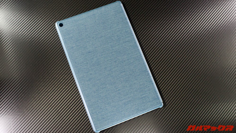 Fire HD 10(第9世代)