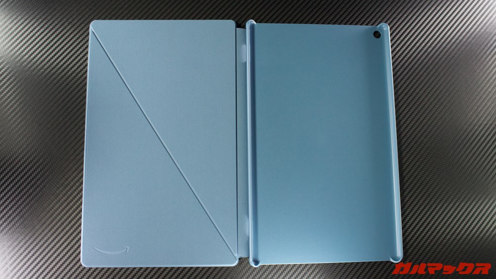 Fire HD 10(第9世代)