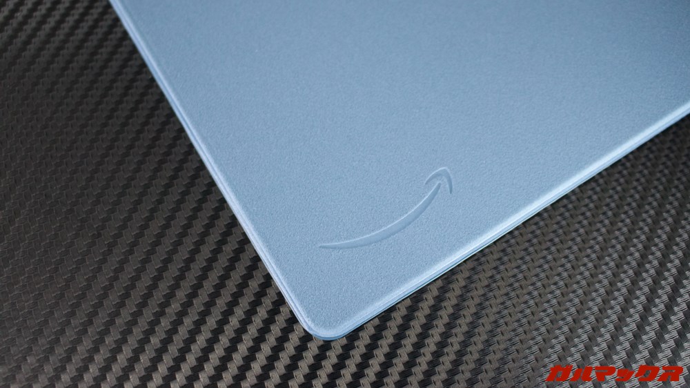 Fire HD 10(第9世代)