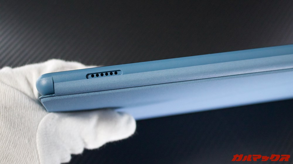 Fire HD 10(第9世代)