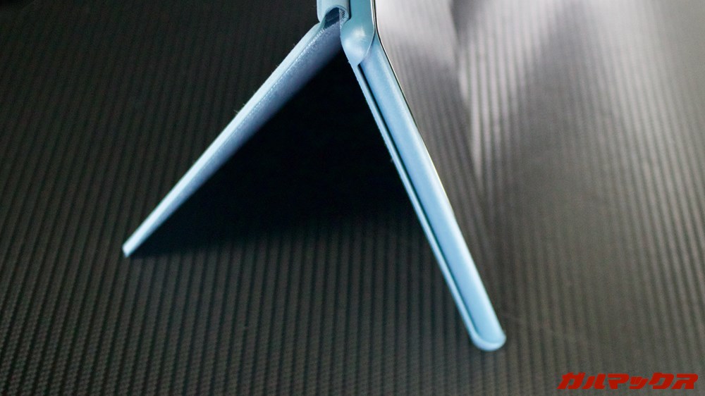 Fire HD 10(第9世代)