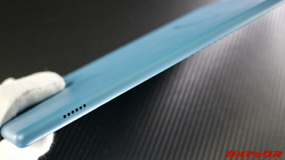 Fire HD 10(第9世代)