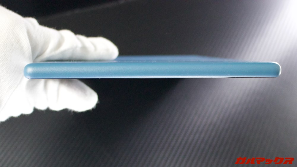 Fire HD 10(第9世代)