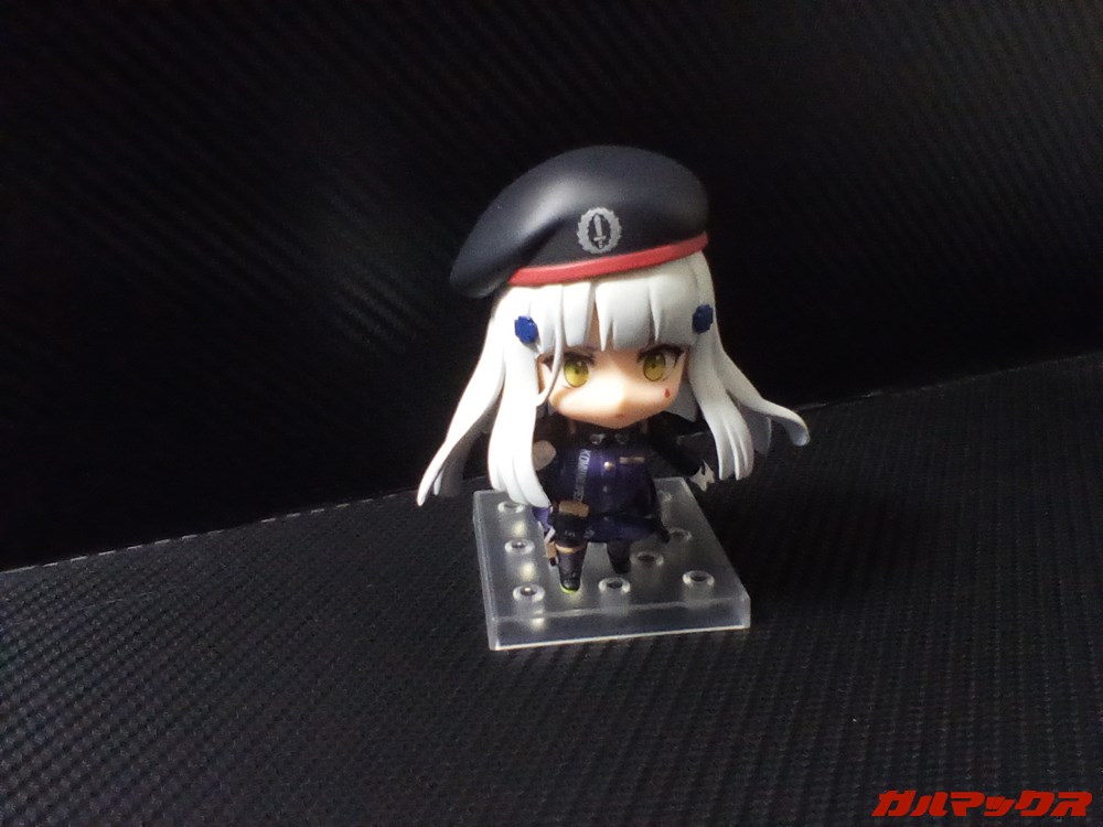 Fire HD 10(第9世代)