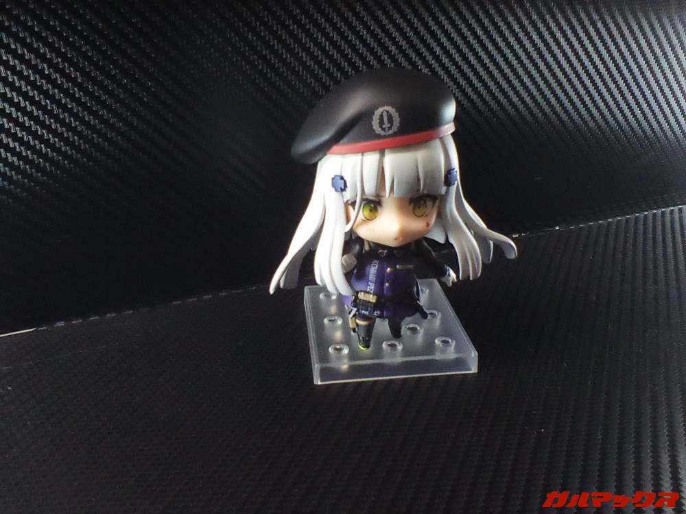 Fire HD 10(第9世代)