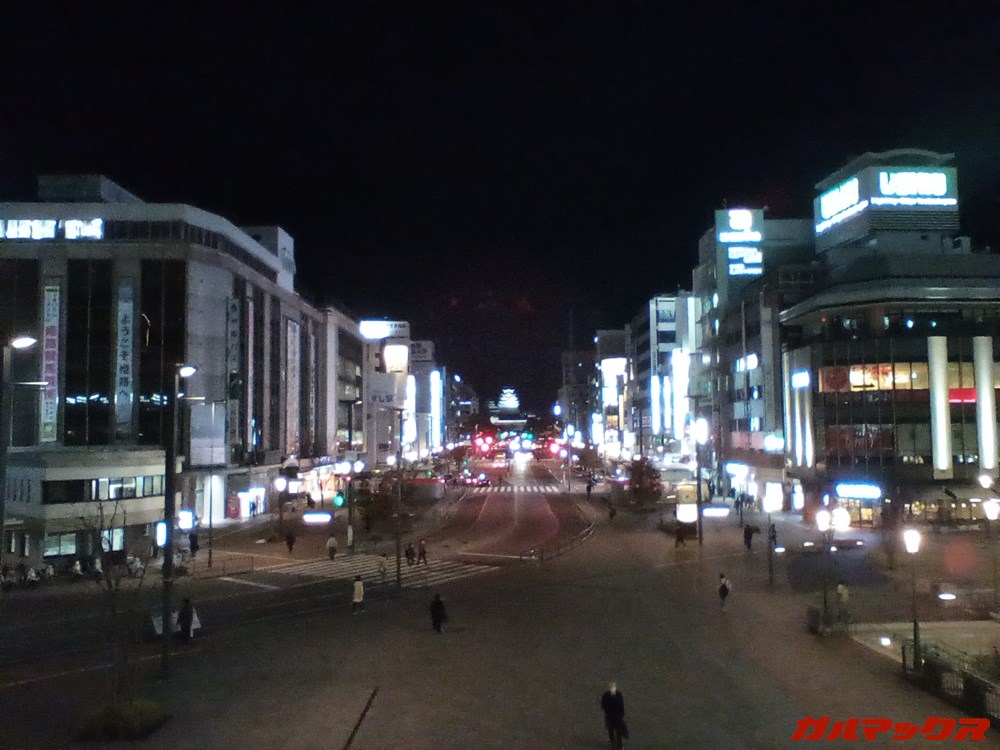 Fire HD 10(第9世代)