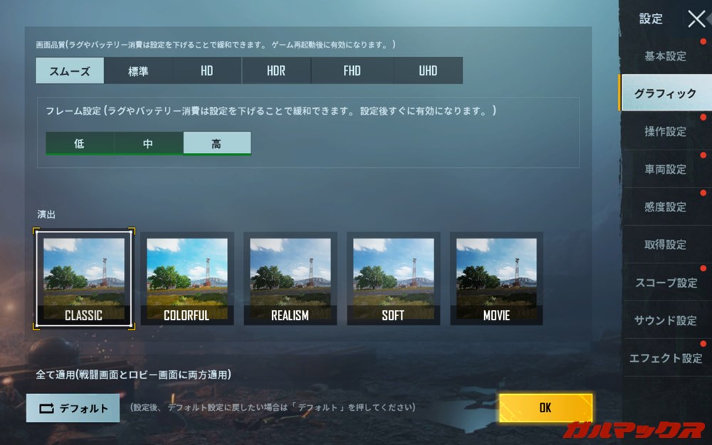 Fire HD 10(第9世代)