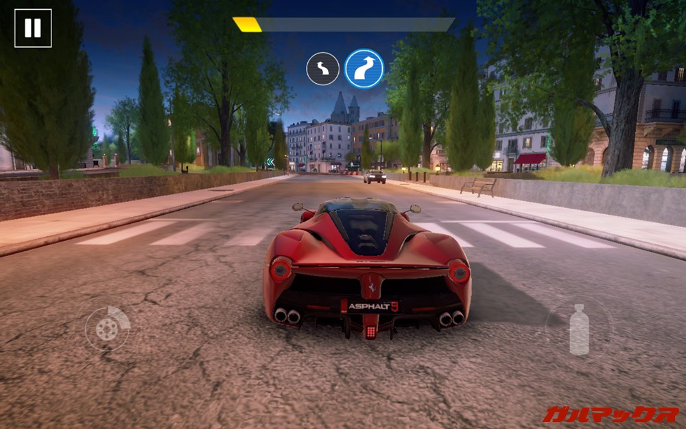 Fire HD 10(第9世代)