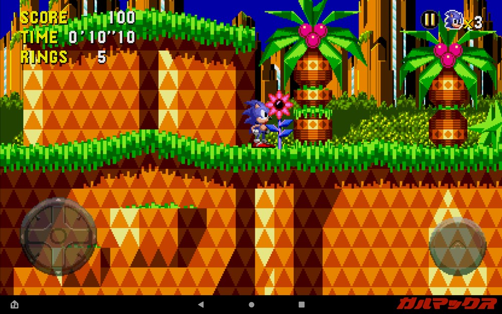 Fire HD 10(第9世代)