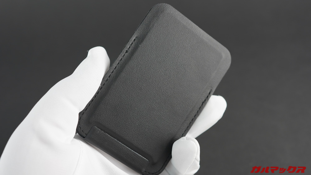 MOFTのスタンド&カードホルダ