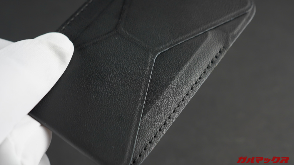 MOFTのスタンド&カードホルダ