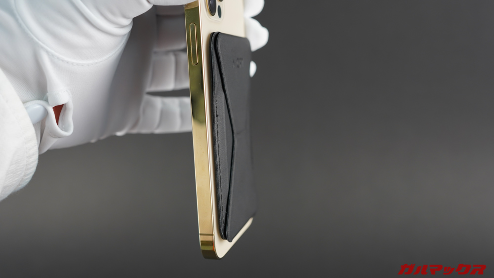 MOFTのスタンド&カードホルダ