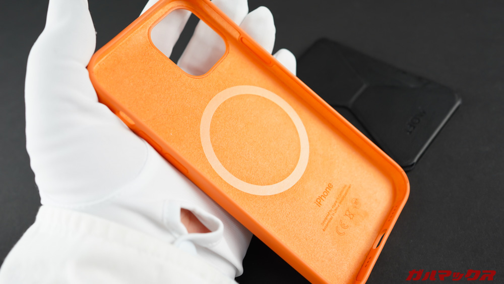 MOFTのスタンド&カードホルダ