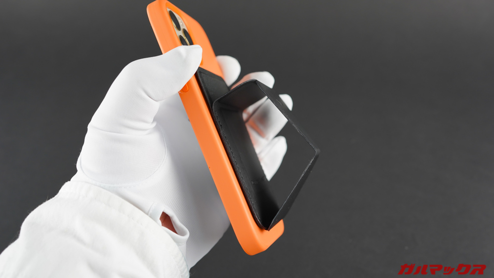 MOFTのスタンド&カードホルダ