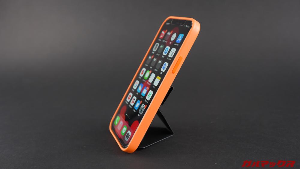 MOFTのスタンド&カードホルダ