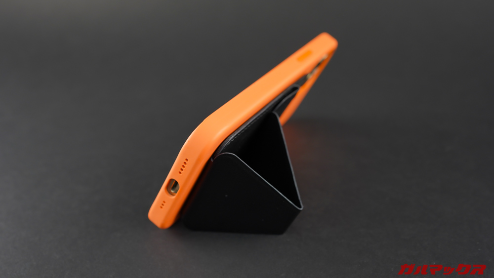 MOFTのスタンド&カードホルダ