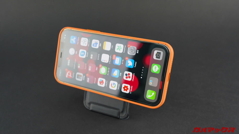 MOFTのスタンド&カードホルダ