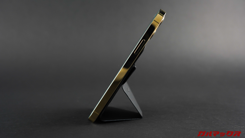 MOFTのスタンド&カードホルダ