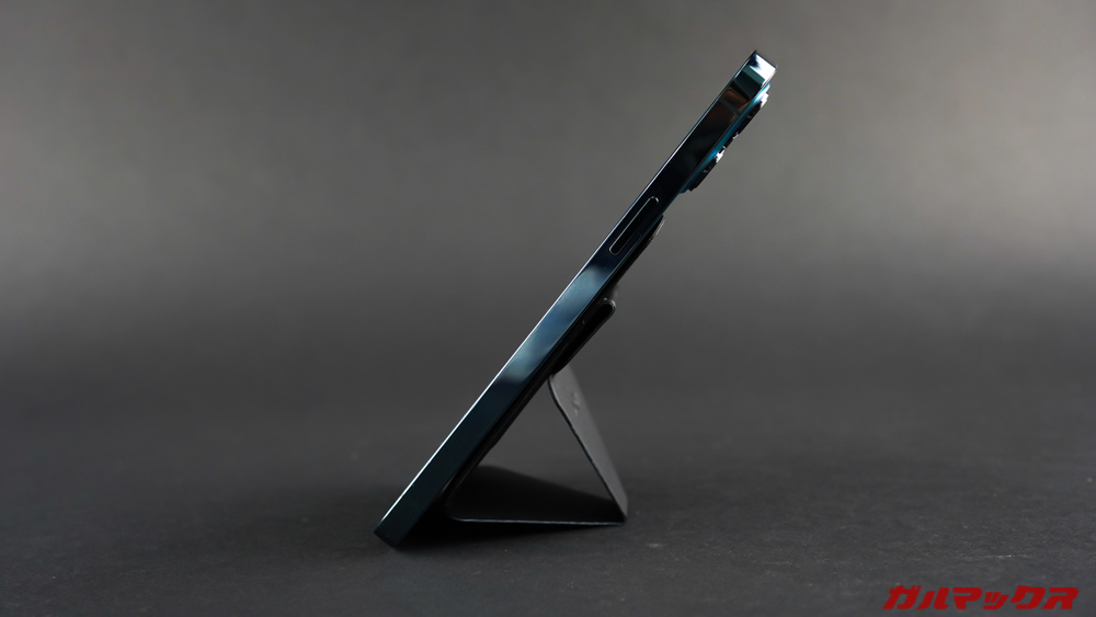 MOFTのスタンド&カードホルダ