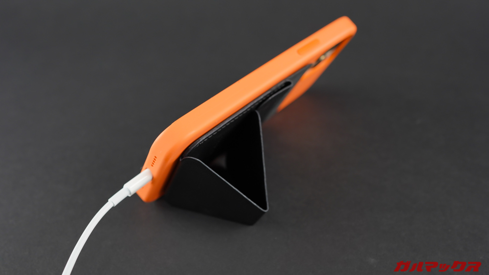 MOFTのスタンド&カードホルダ