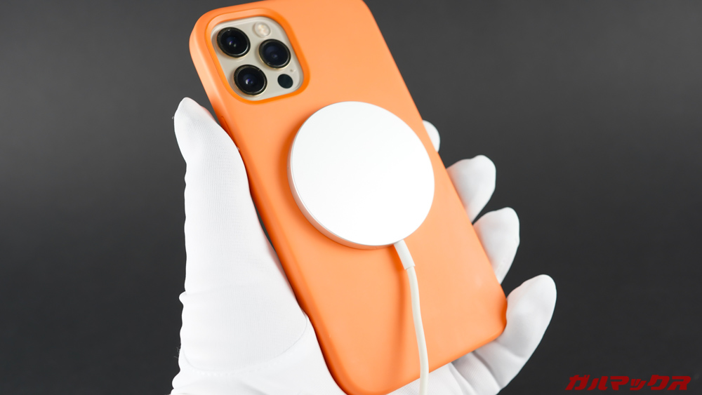 MOFTのスタンド&カードホルダ