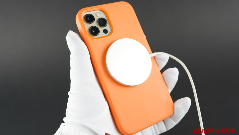 MOFTのスタンド&カードホルダ