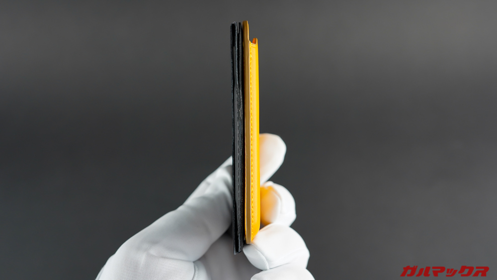 MOFTのスタンド&カードホルダ