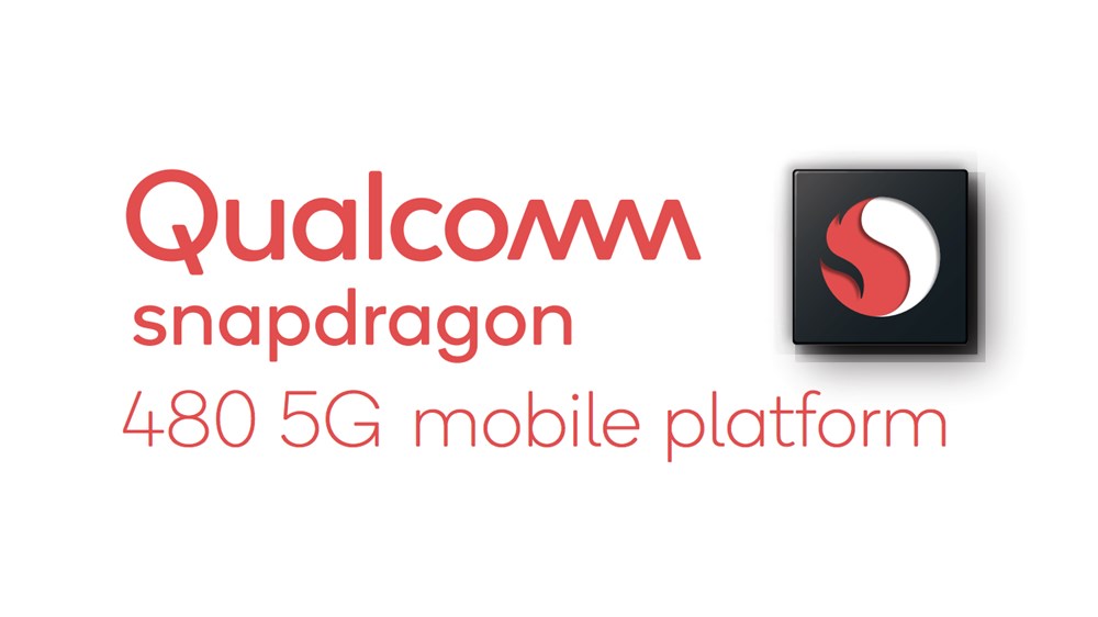Snapdragon 480