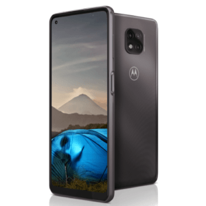 moto g POWER 2021のスペック・対応バンドまとめ