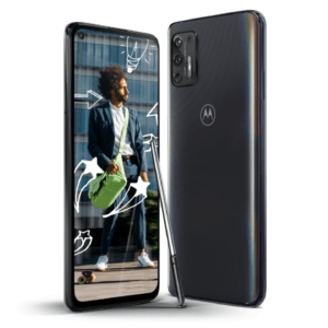 moto g STYLUS 2021のスペック・対応バンドまとめ