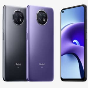 Redmi Note 9T 5Gのスペック・対応バンドまとめ