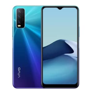 vivo Y20Aのスペック・対応バンドまとめ