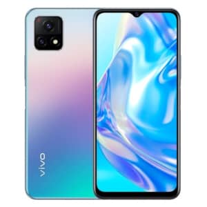 Vivo Y31s 5Gのスペック・対応バンドまとめ