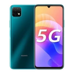 HUAWEI Enjoy 20 5Gのスペック・対応バンドまとめ