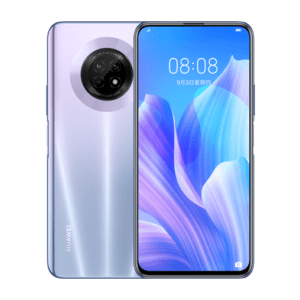 HUAWEI Enjoy 20 Plus 5Gのスペック・対応バンドまとめ