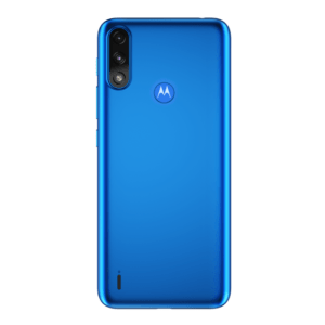 moto e7 POWERのスペック・対応バンドまとめ