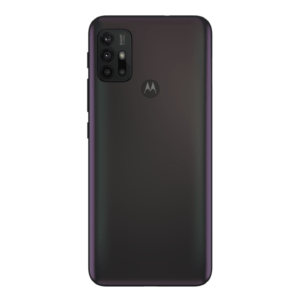 moto g30のスペック・対応バンドまとめ