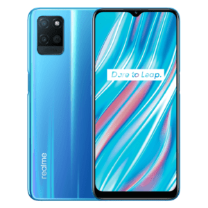Realme V11 5Gのスペック・対応バンドまとめ