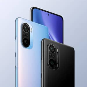 「Redmi K40」シリーズ発表！超高コスパでグロ版登場に期待！発売日は2月頃