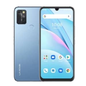 UMIDIGI A9 Maxのスペック・対応バンドまとめ