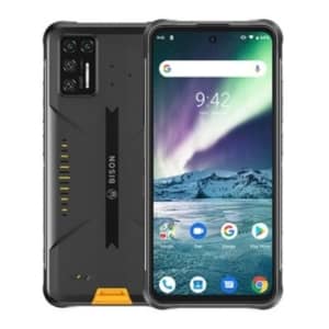 UMIDIGI BISON GTのスペック・対応バンドまとめ